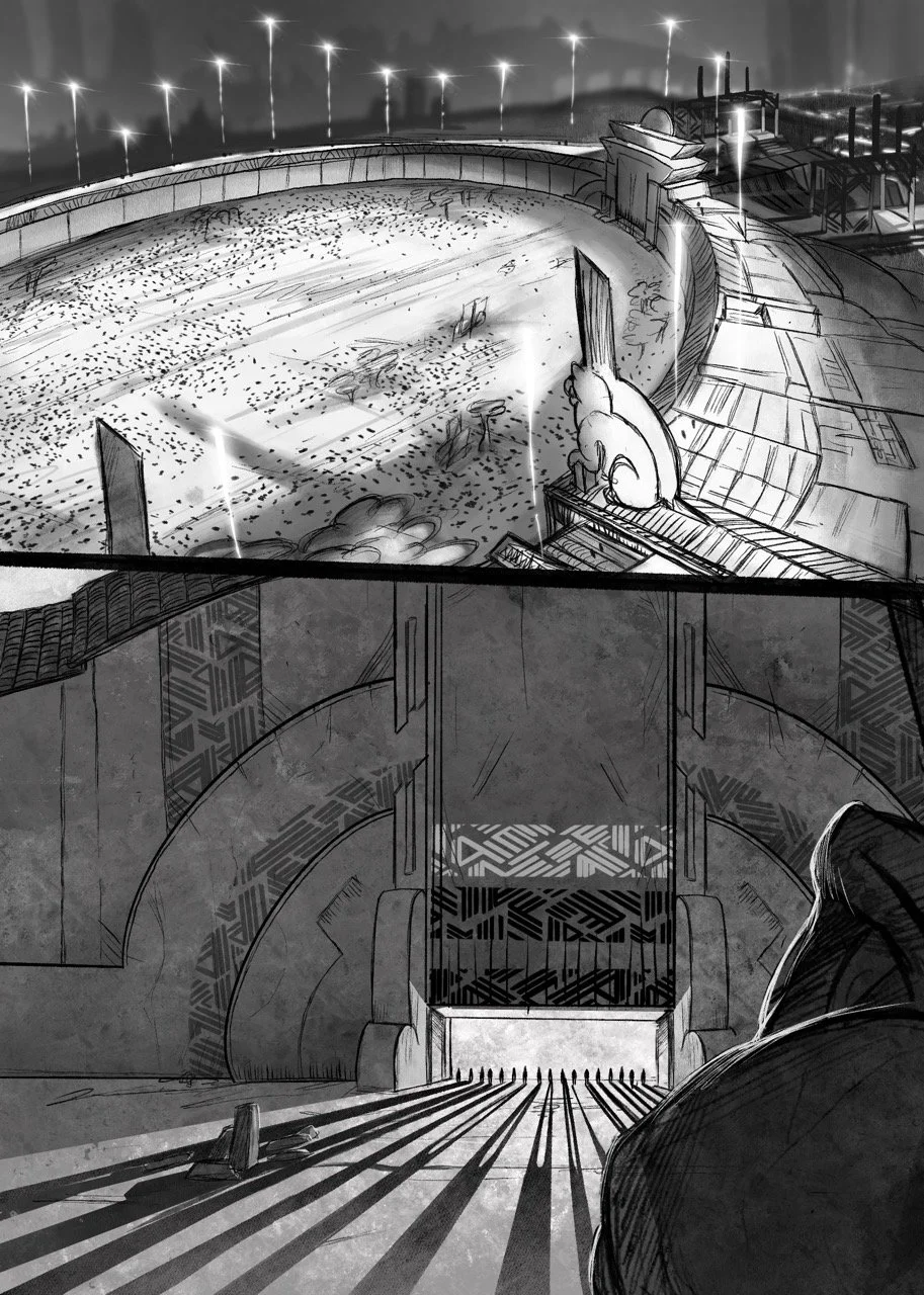 Comic_076 Large.jpeg