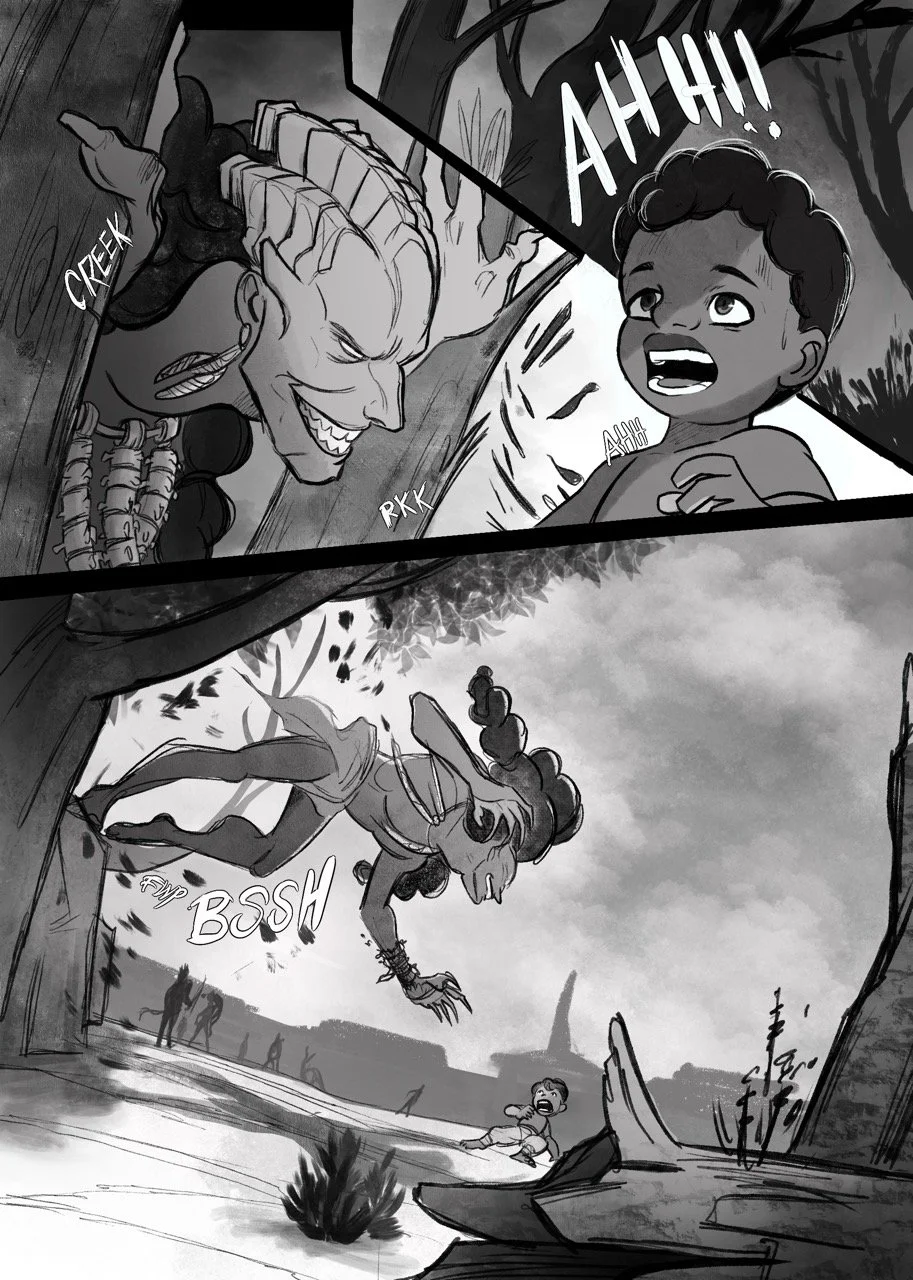 Comic_018 Large.jpeg