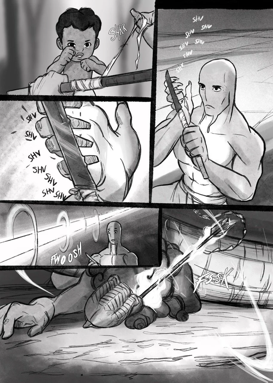 Comic_024 Large.jpeg