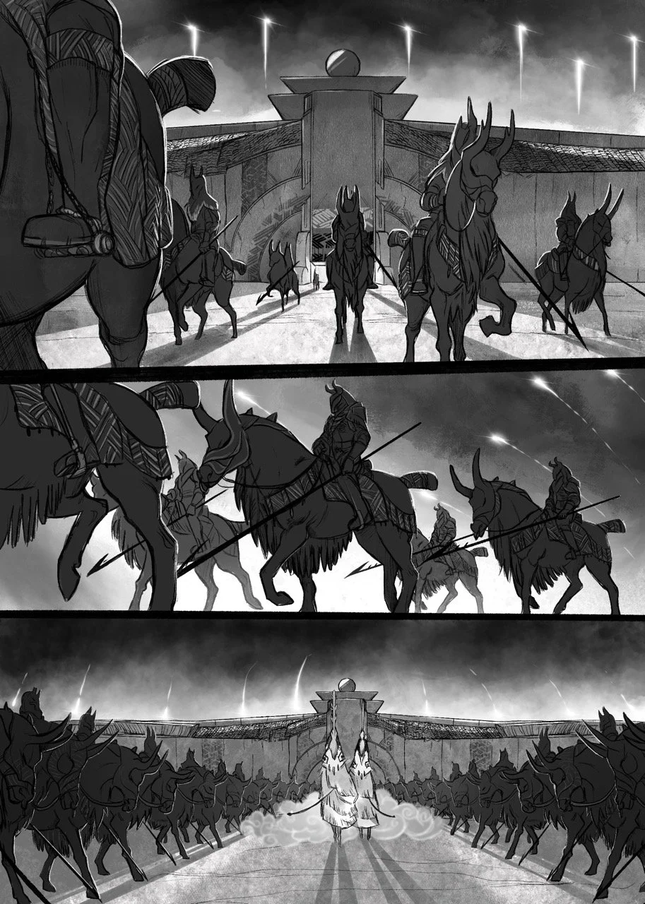 Comic_077 Large.jpeg