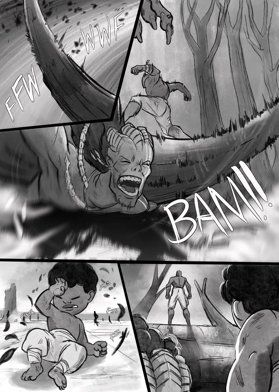 Comic_019 Large.jpeg