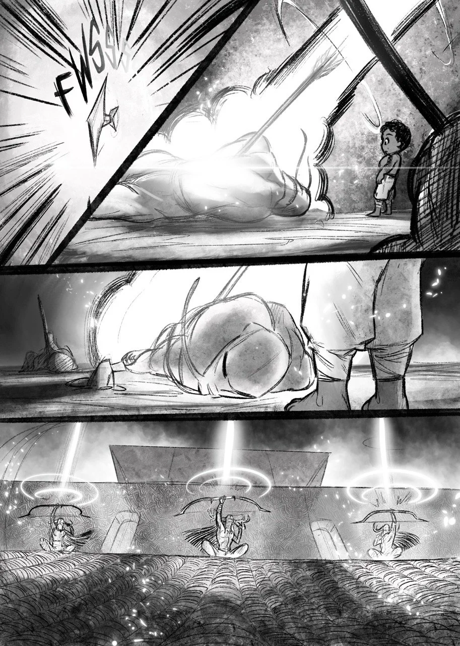 Comic_074 Large.jpeg