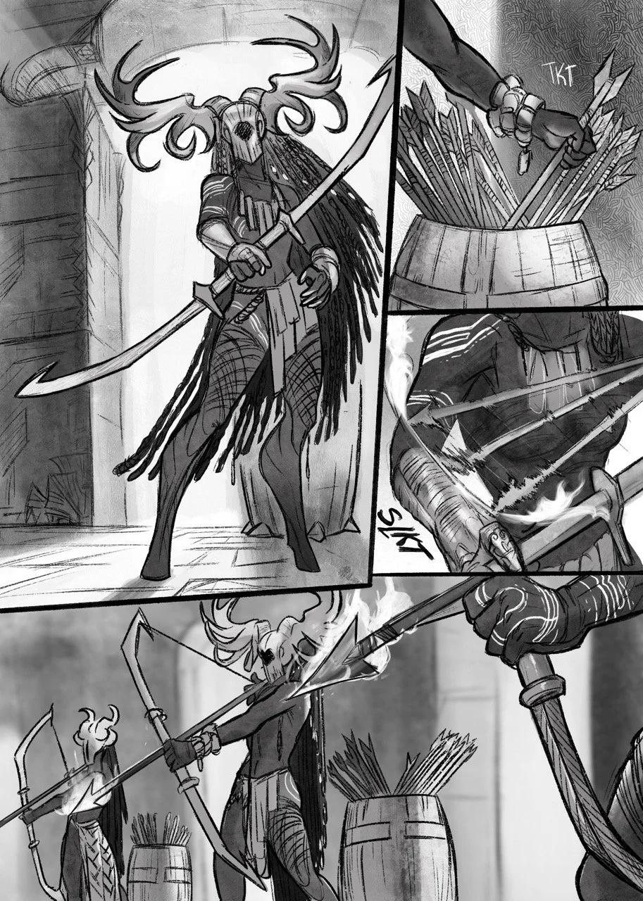 Comic_044 Large.jpeg