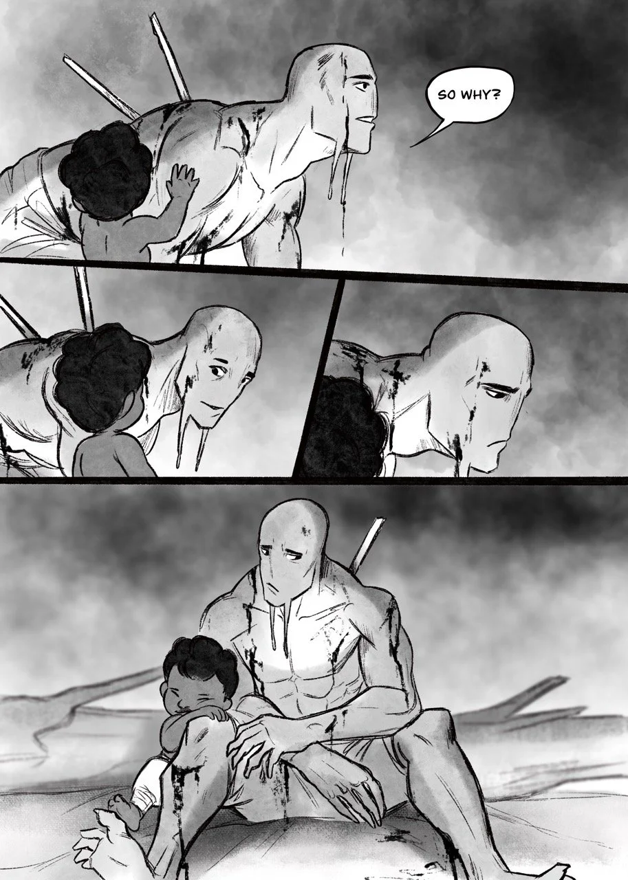 Comic_062 Large.jpeg