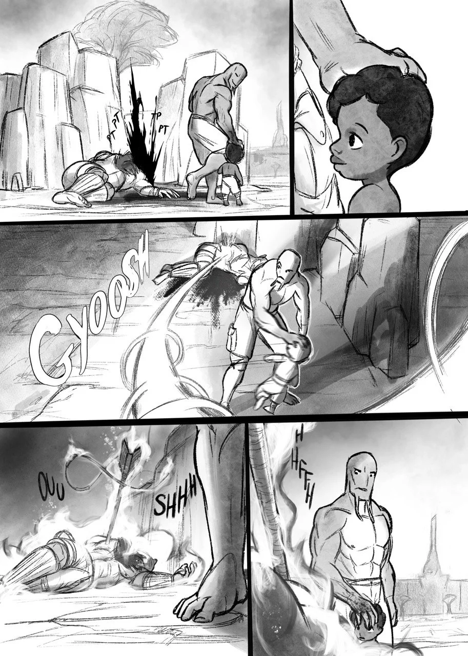 Comic_042 Large.jpeg