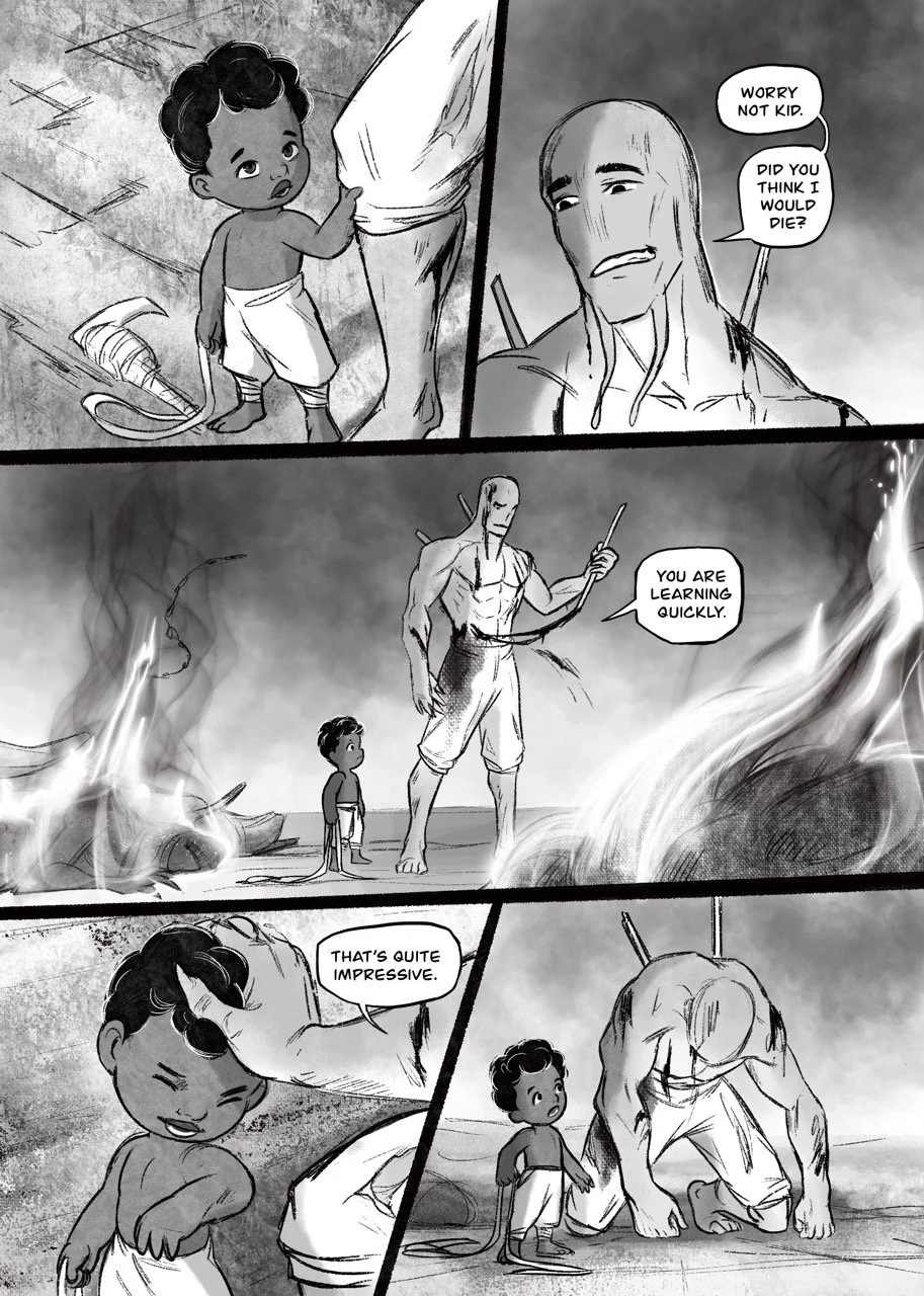 Comic_060 Large.jpeg