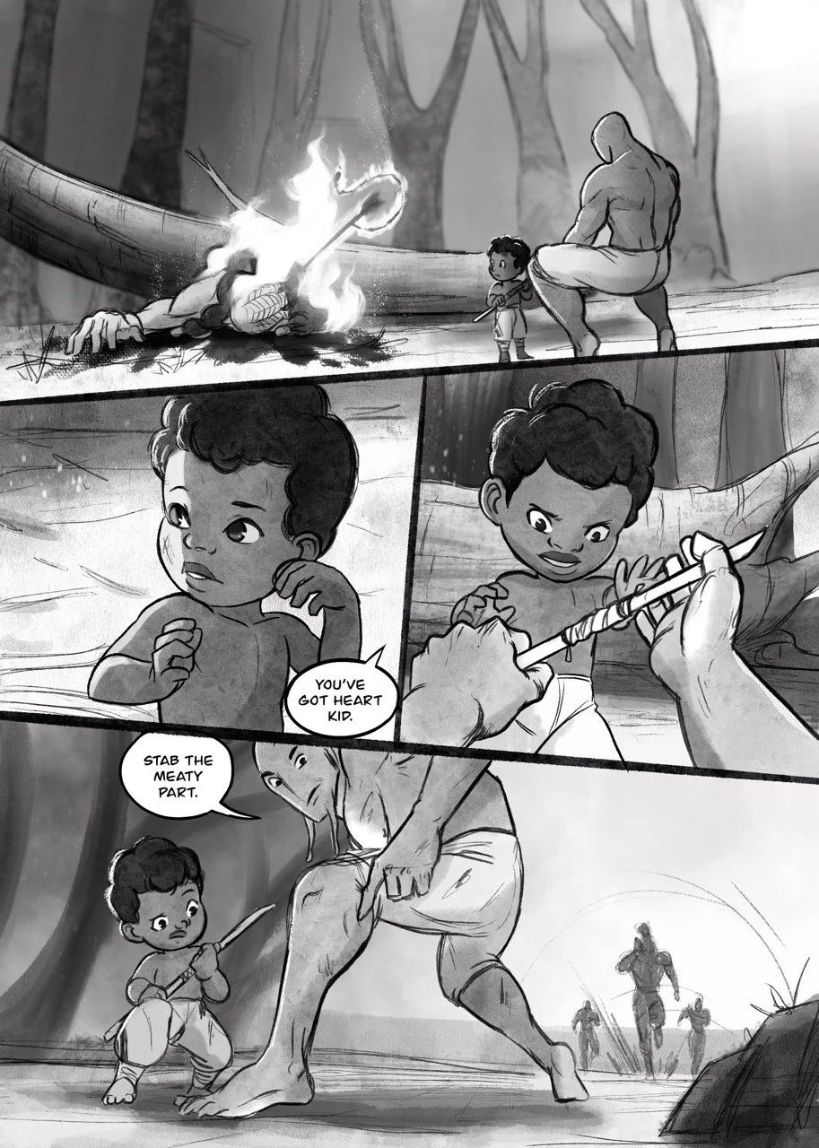 Comic_025 Large.jpeg