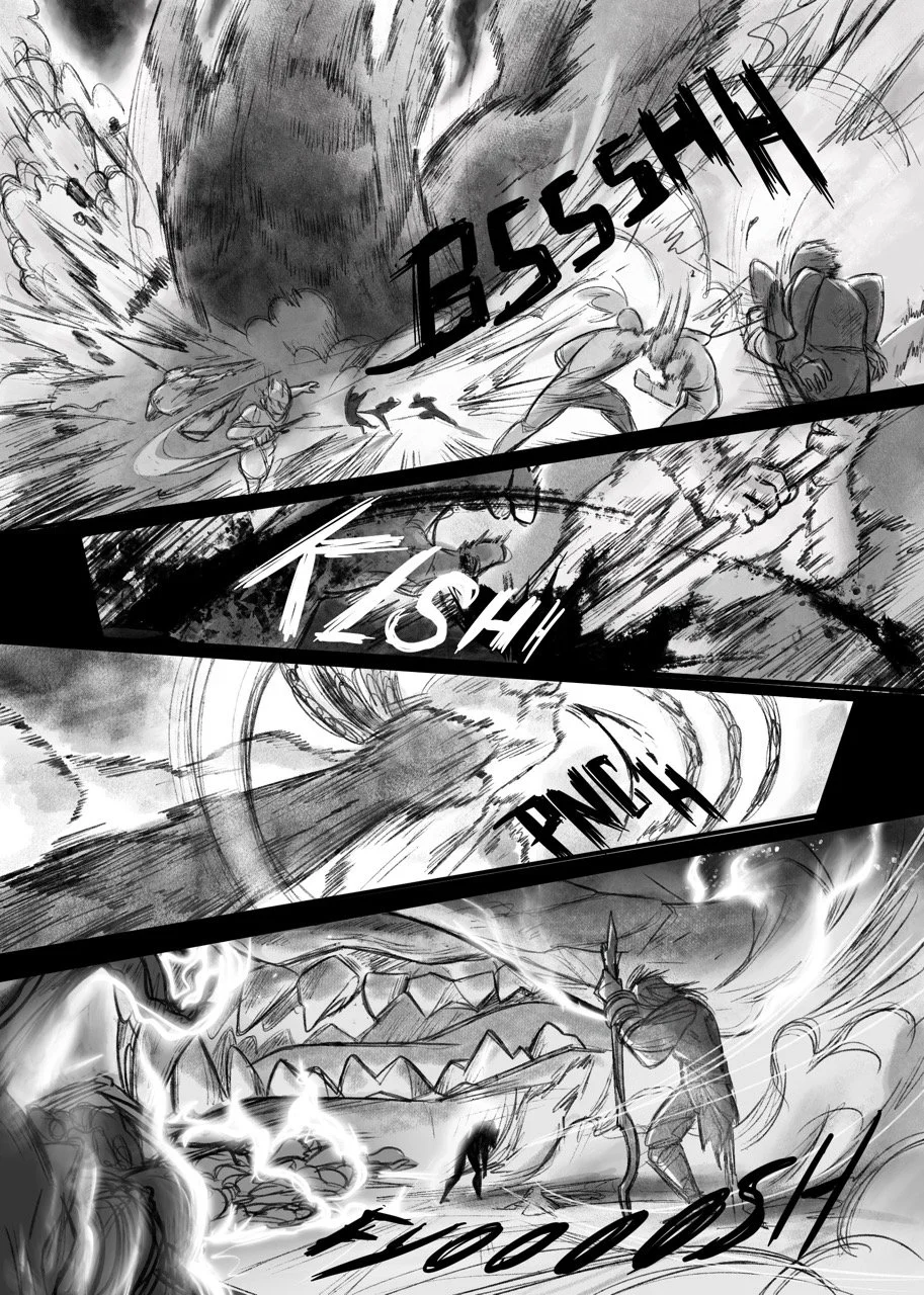 Comic_006 Large.jpeg