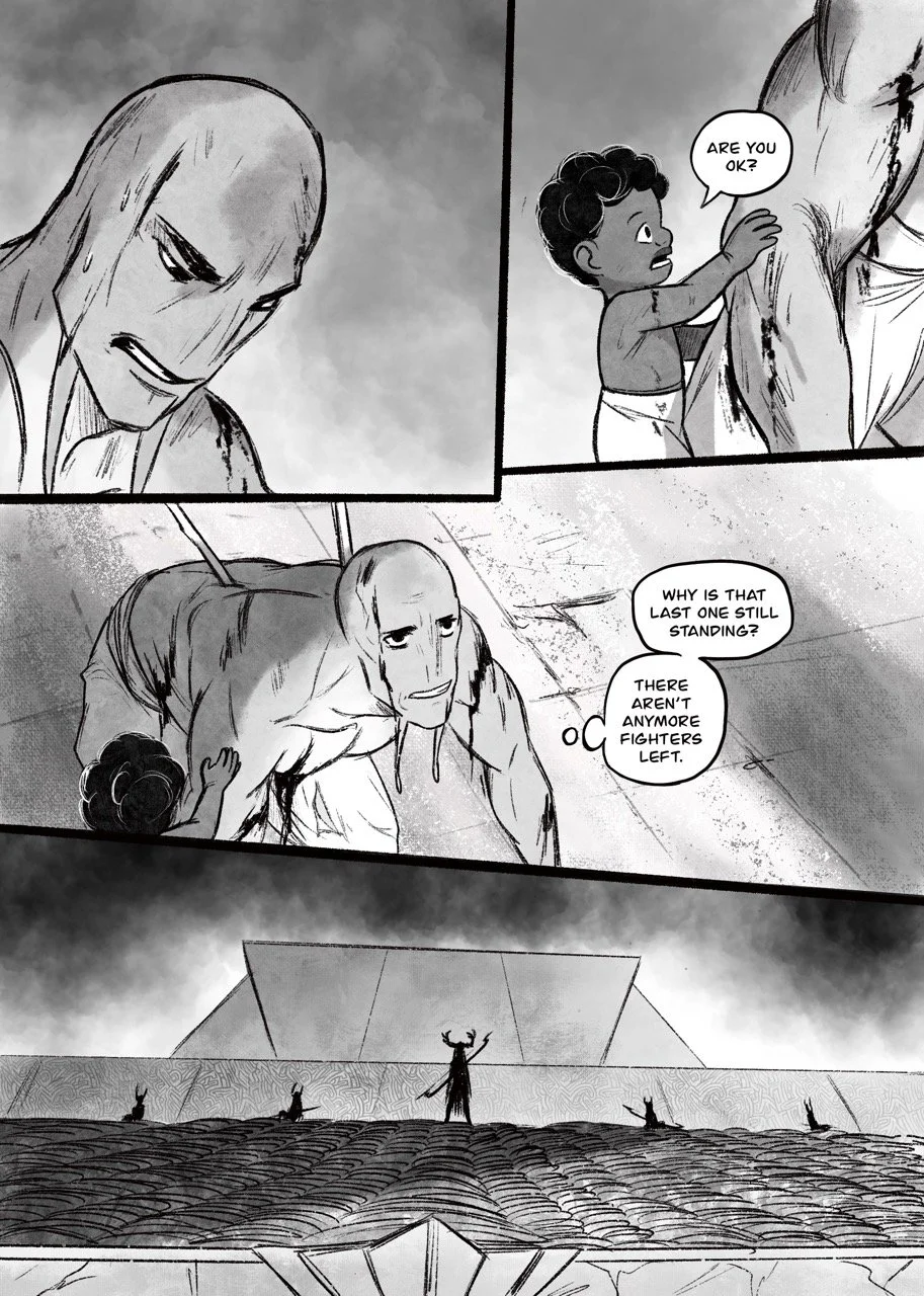 Comic_061 Large.jpeg