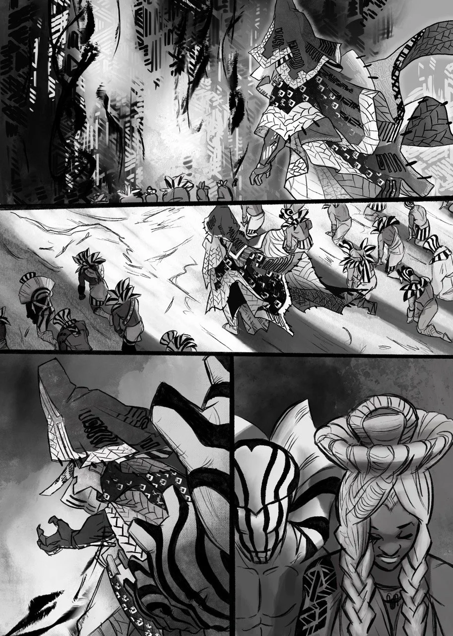 Comic_090 Large.jpeg