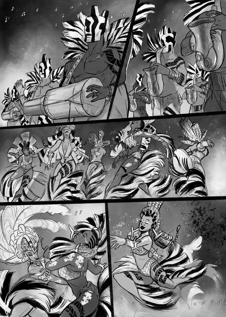 Comic_085 Large.jpeg
