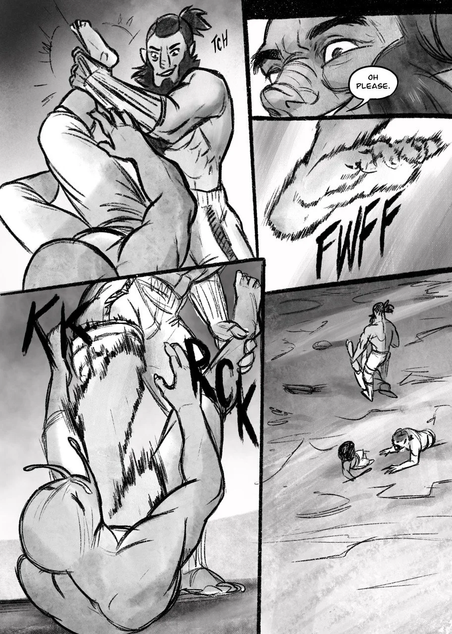 Comic_030 Large.jpeg