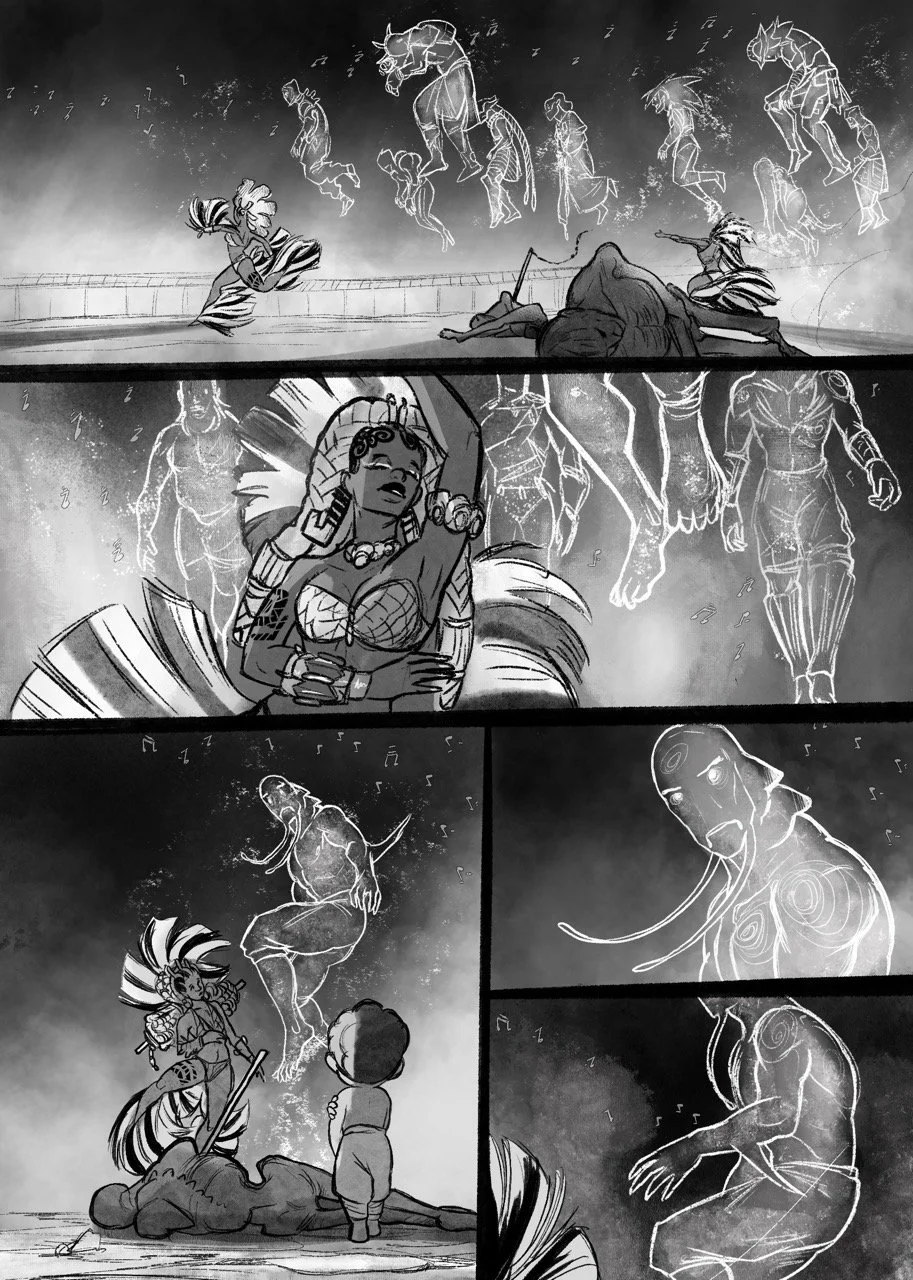 Comic_086 Large.jpeg