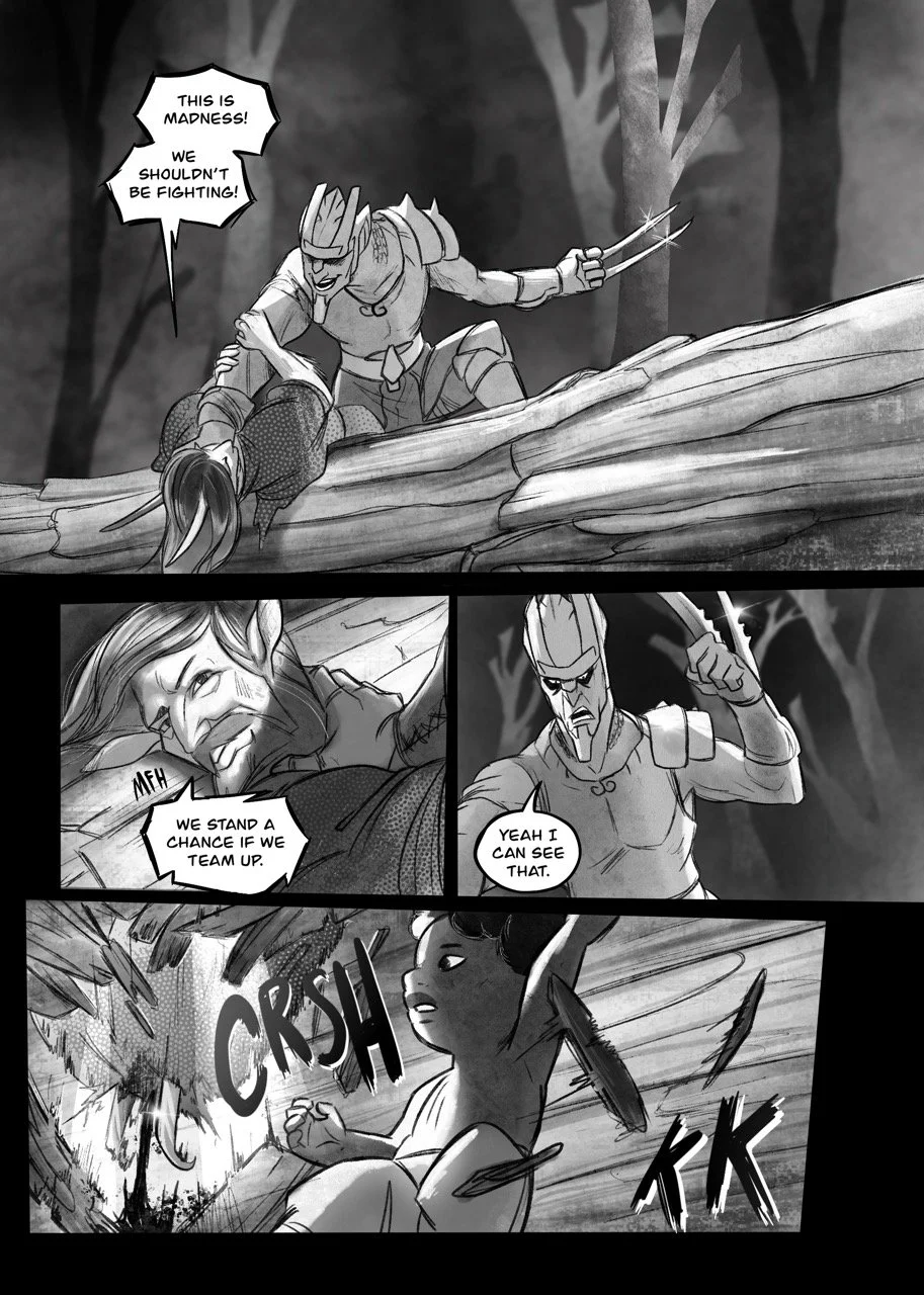 Comic_009 Large.jpeg