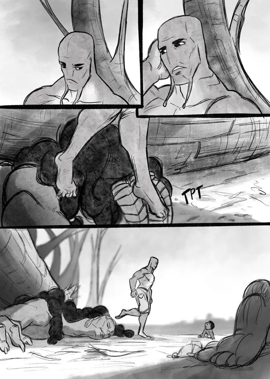 Comic_021 Large.jpeg
