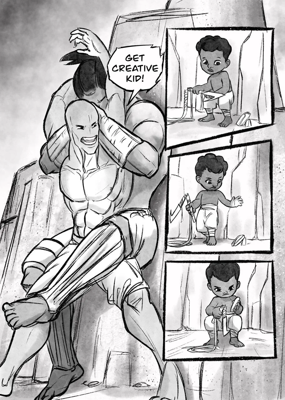 Comic_036 Large.jpeg
