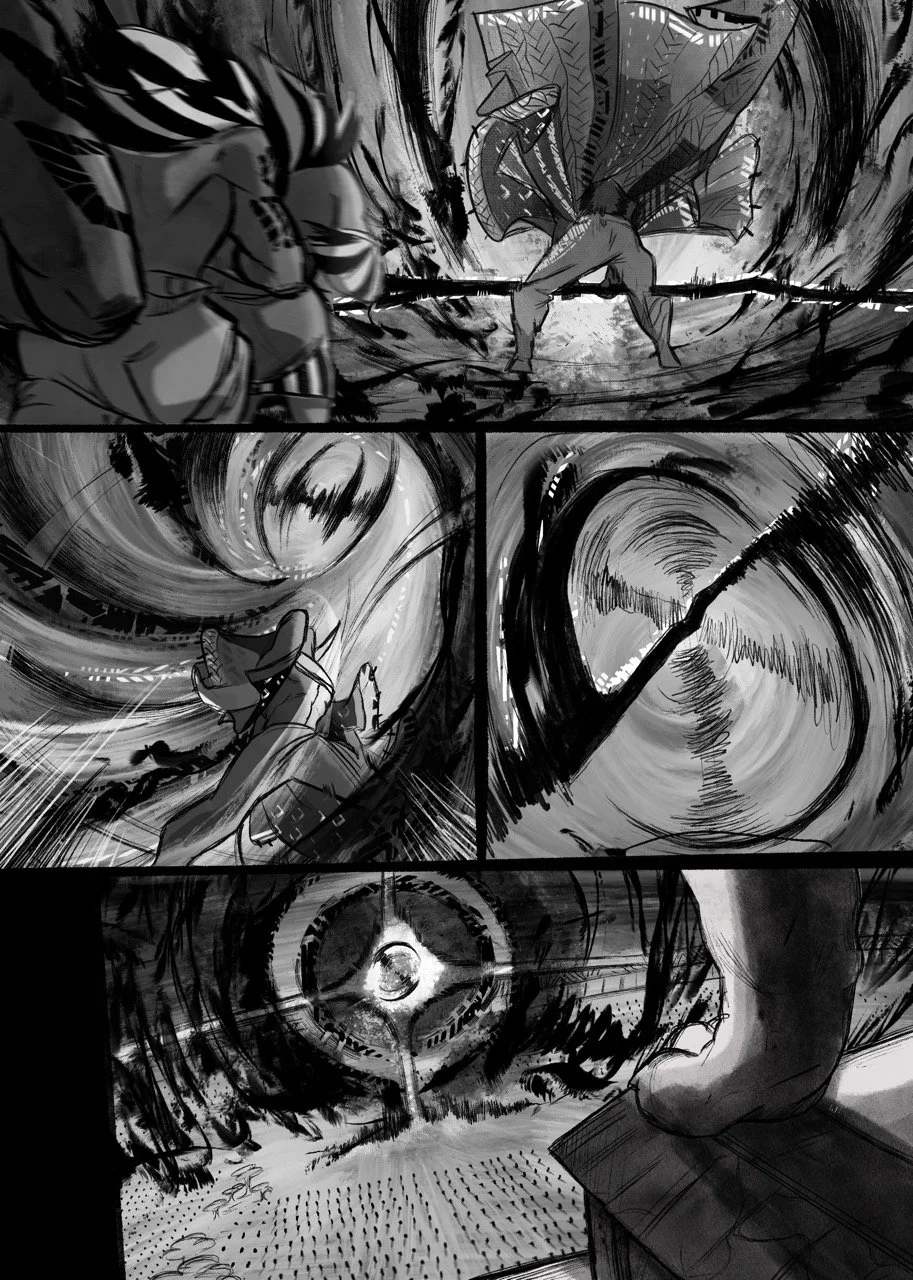 Comic_093 Large.jpeg