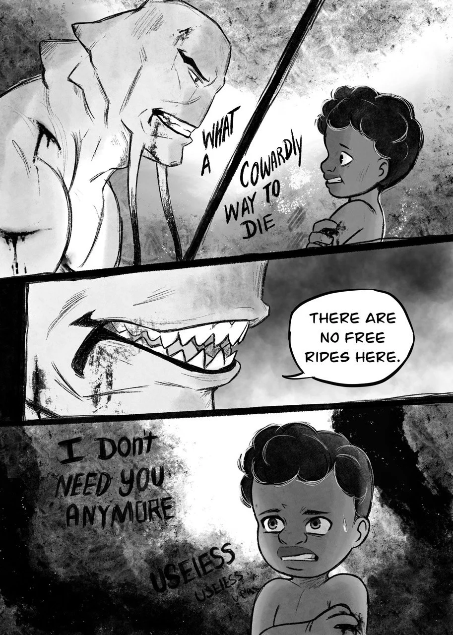 Comic_070 Large.jpeg