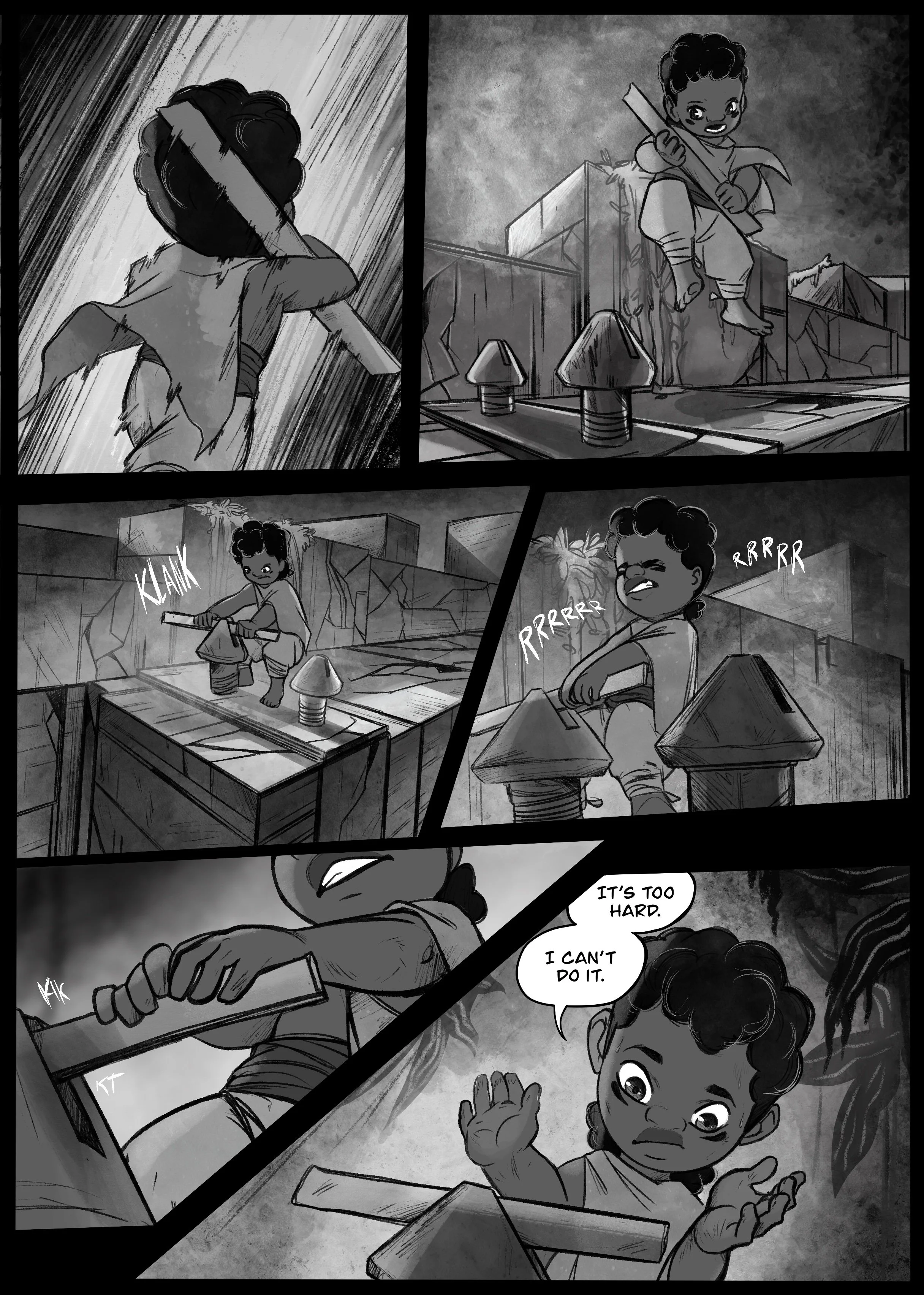 Comic2_009.jpg