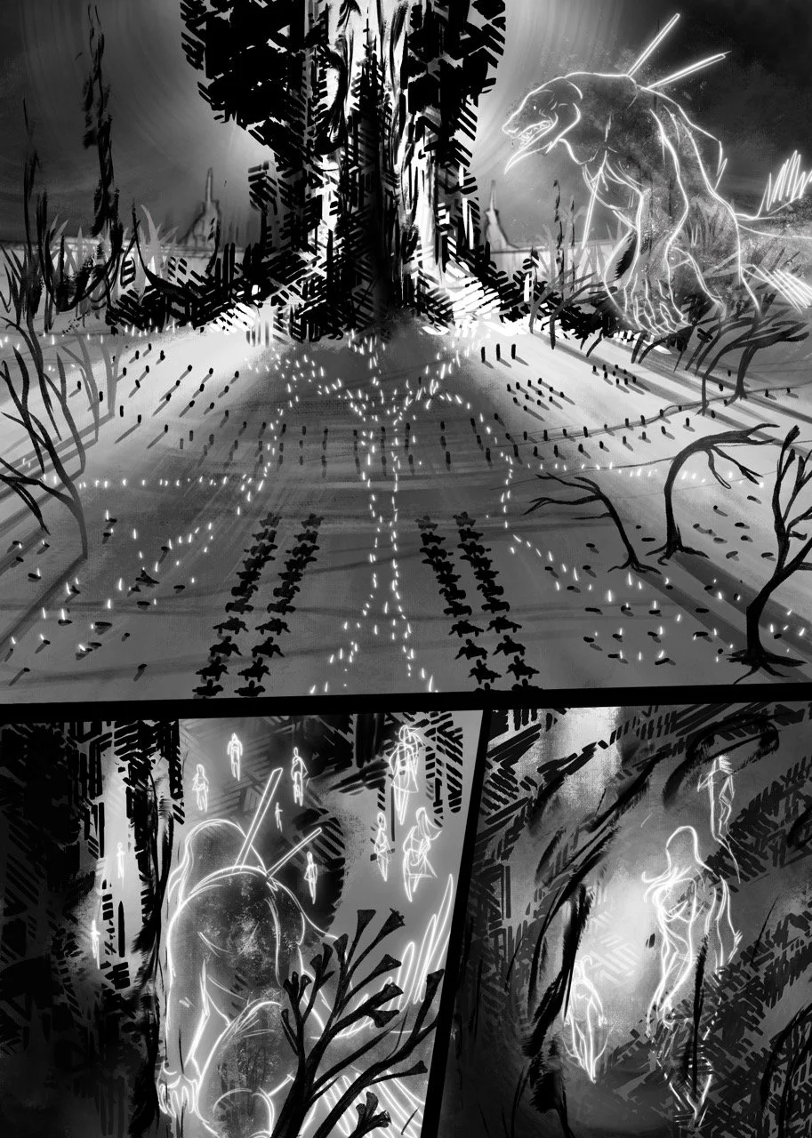 Comic_089 Large.jpeg