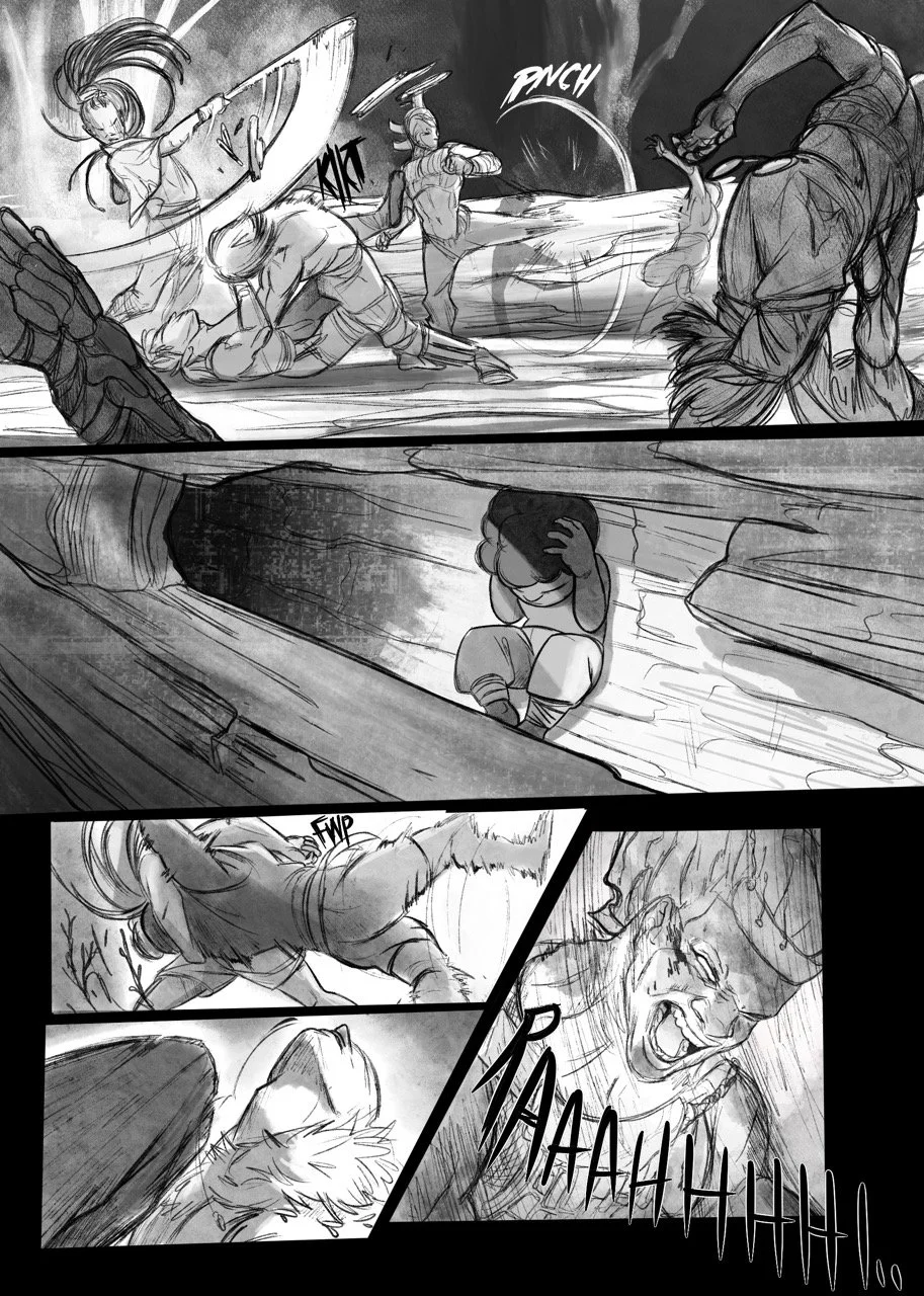Comic_007 Large.jpeg