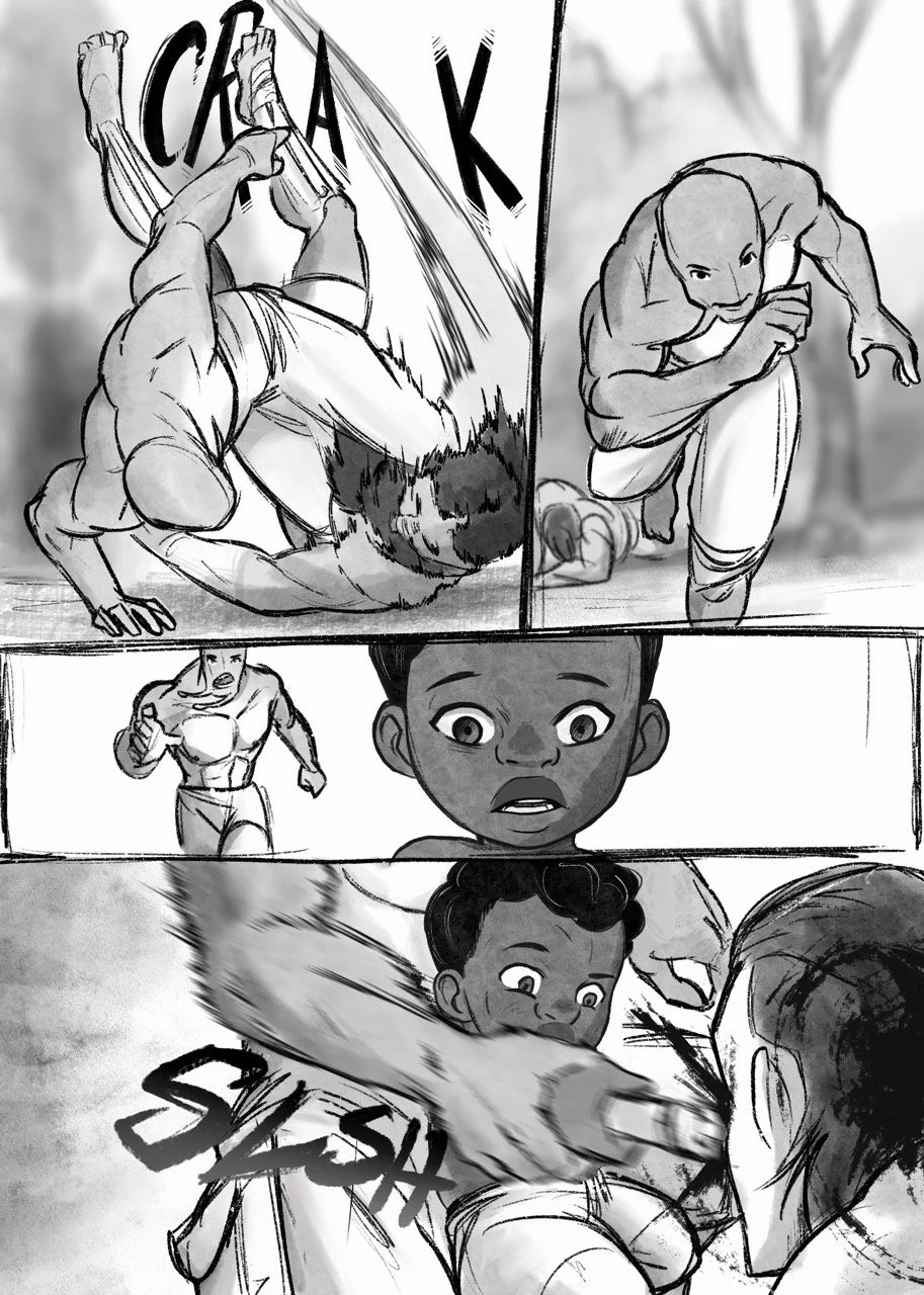 Comic_032 Large.jpeg