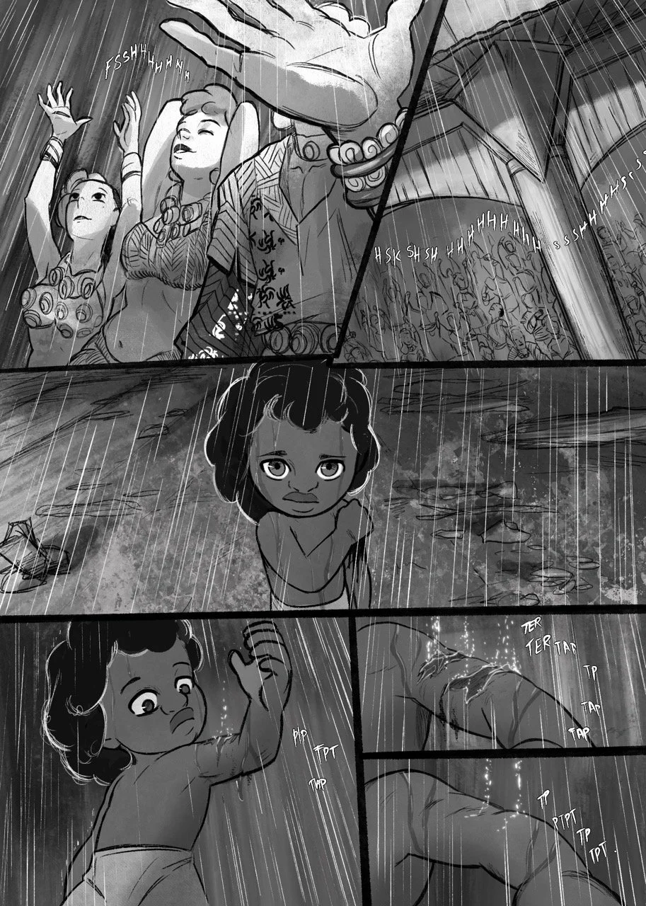 Comic_095 Large.jpeg