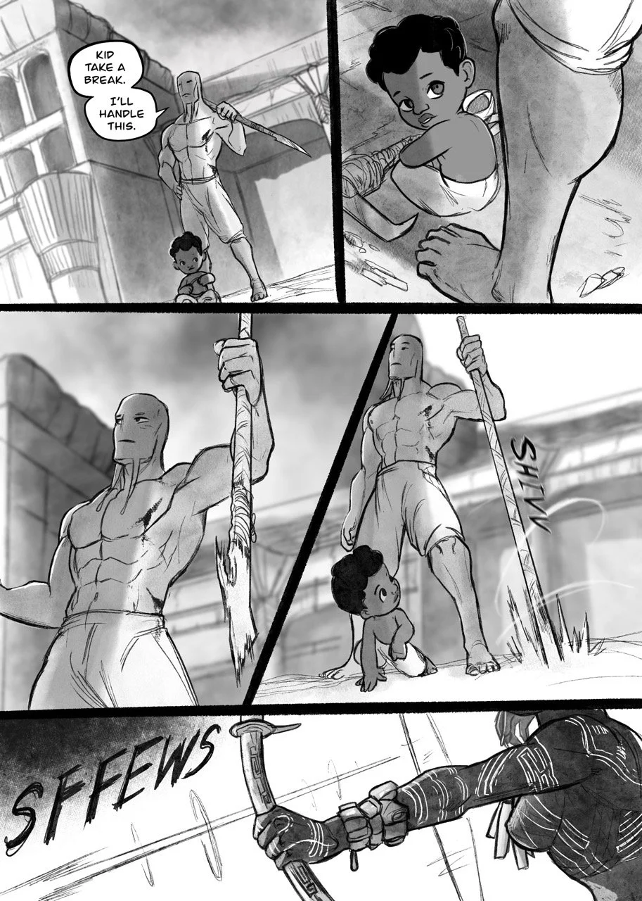 Comic_053 Large.jpeg