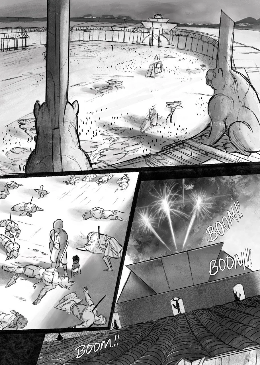 Comic_047 Large.jpeg