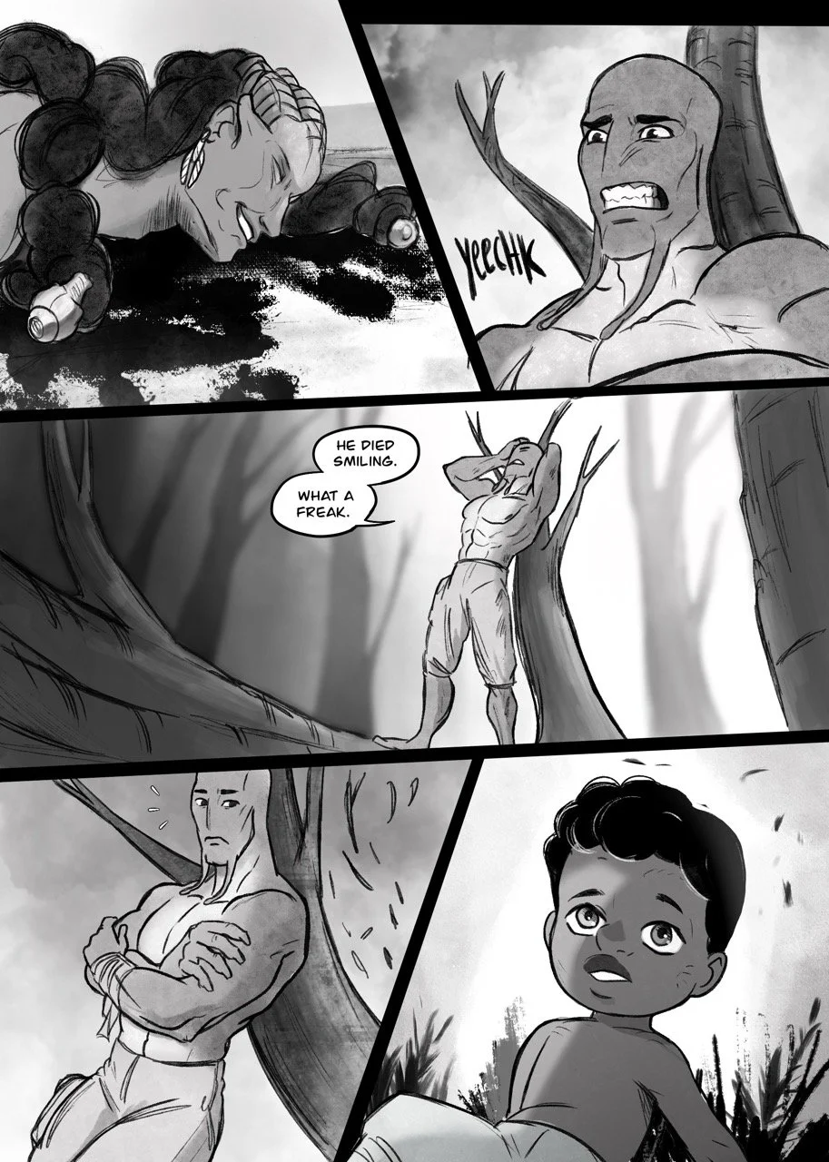 Comic_020 Large.jpeg