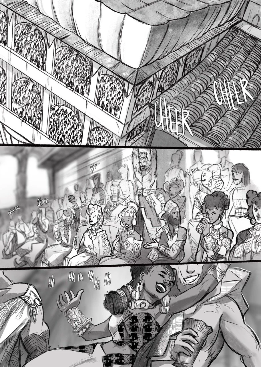 Comic_049 Large.jpeg