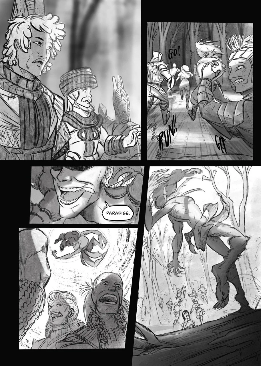 Comic_012 Large.jpeg