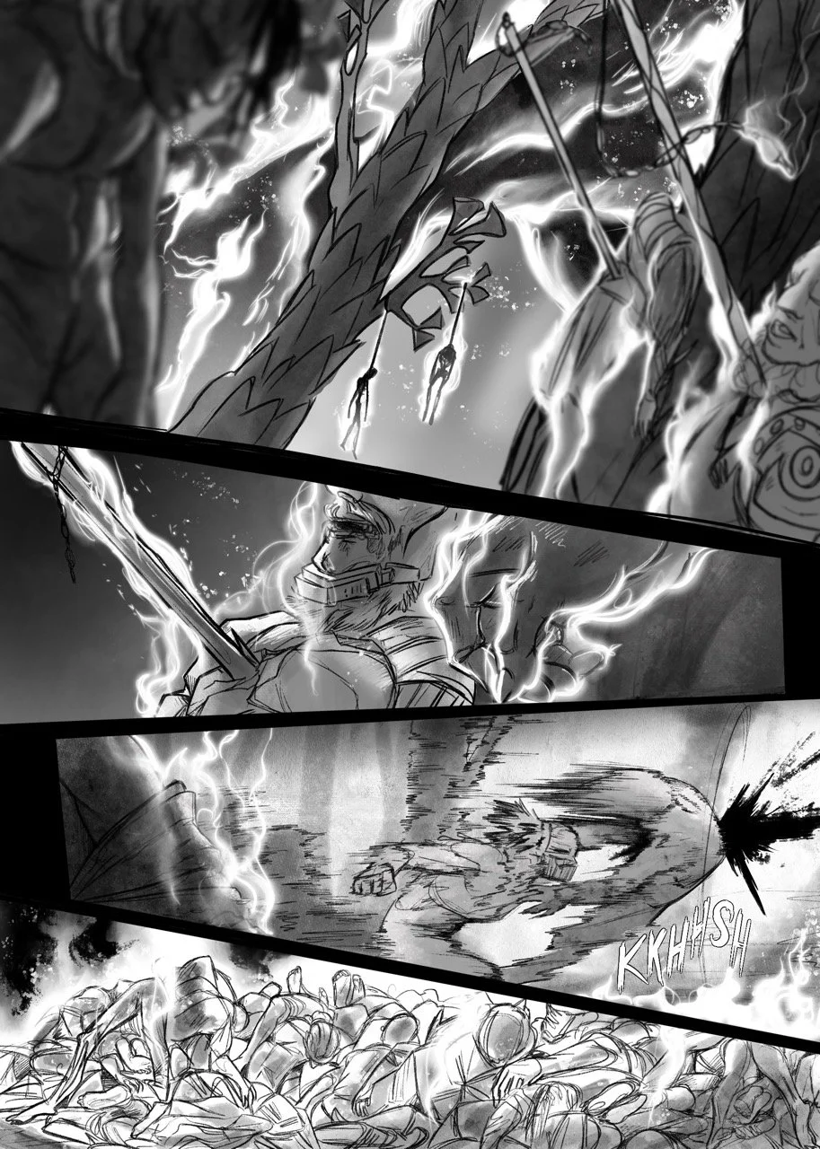 Comic_005 Large.jpeg