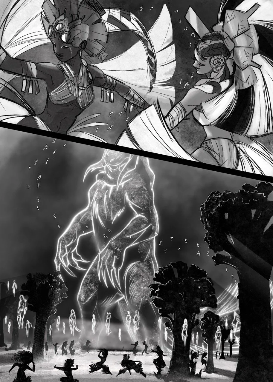 Comic_088 Large.jpeg
