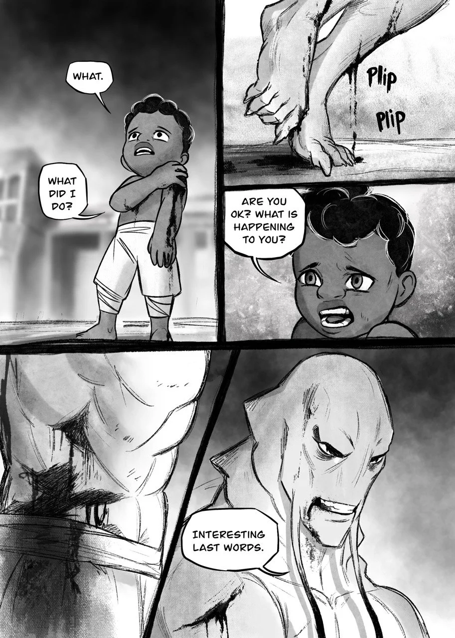 Comic_069 Large.jpeg