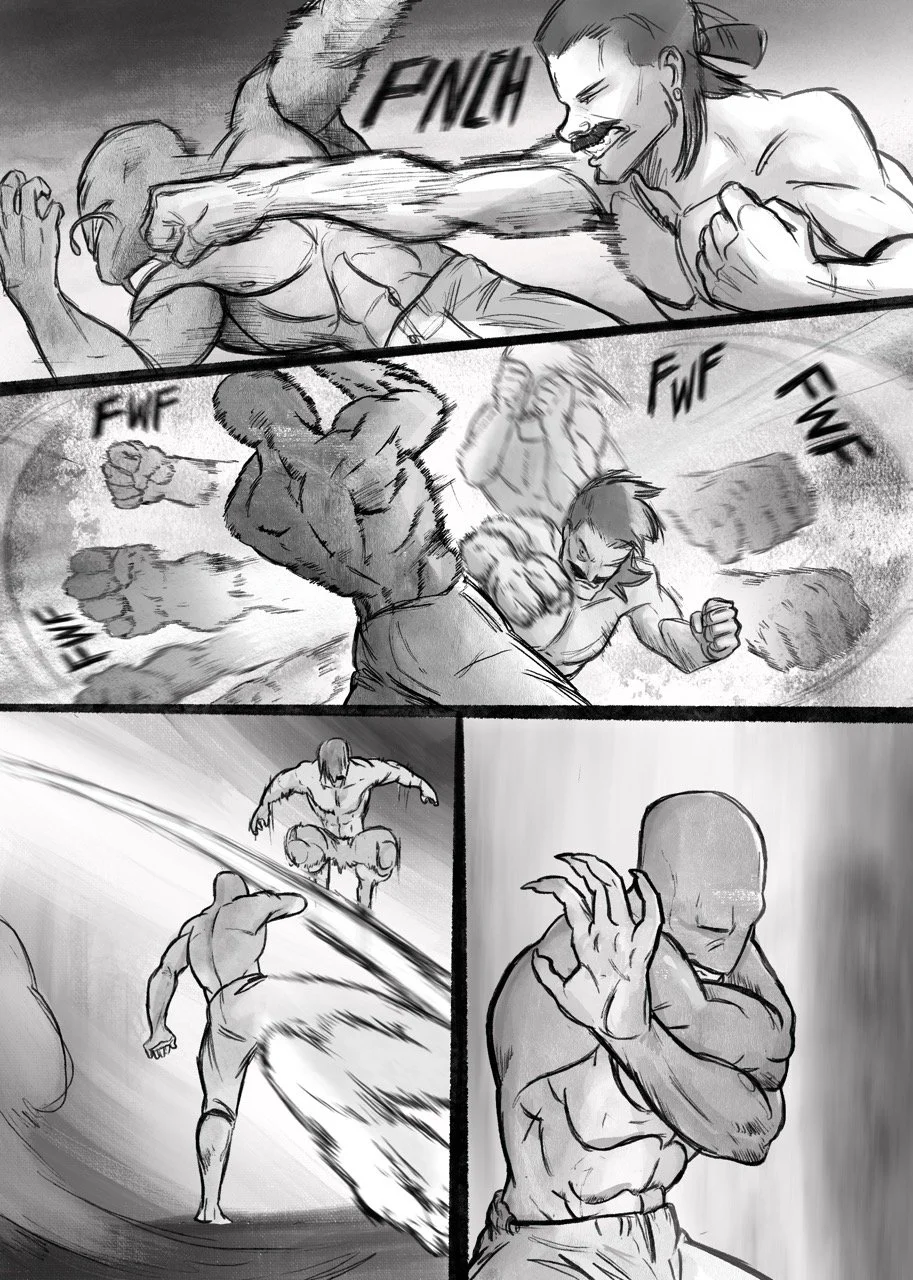 Comic_027 Large.jpeg