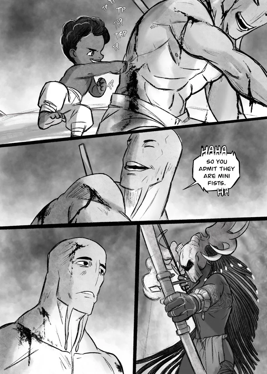 Comic_064 Large.jpeg