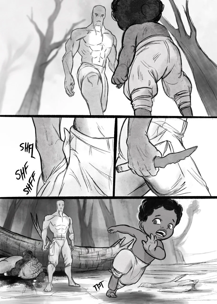 Comic_022 Large.jpeg