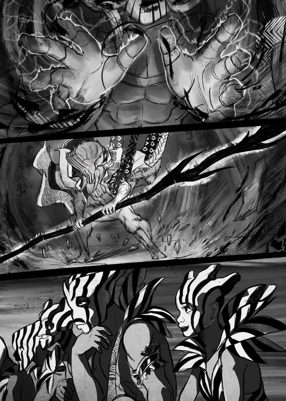 Comic_092 Large.jpeg