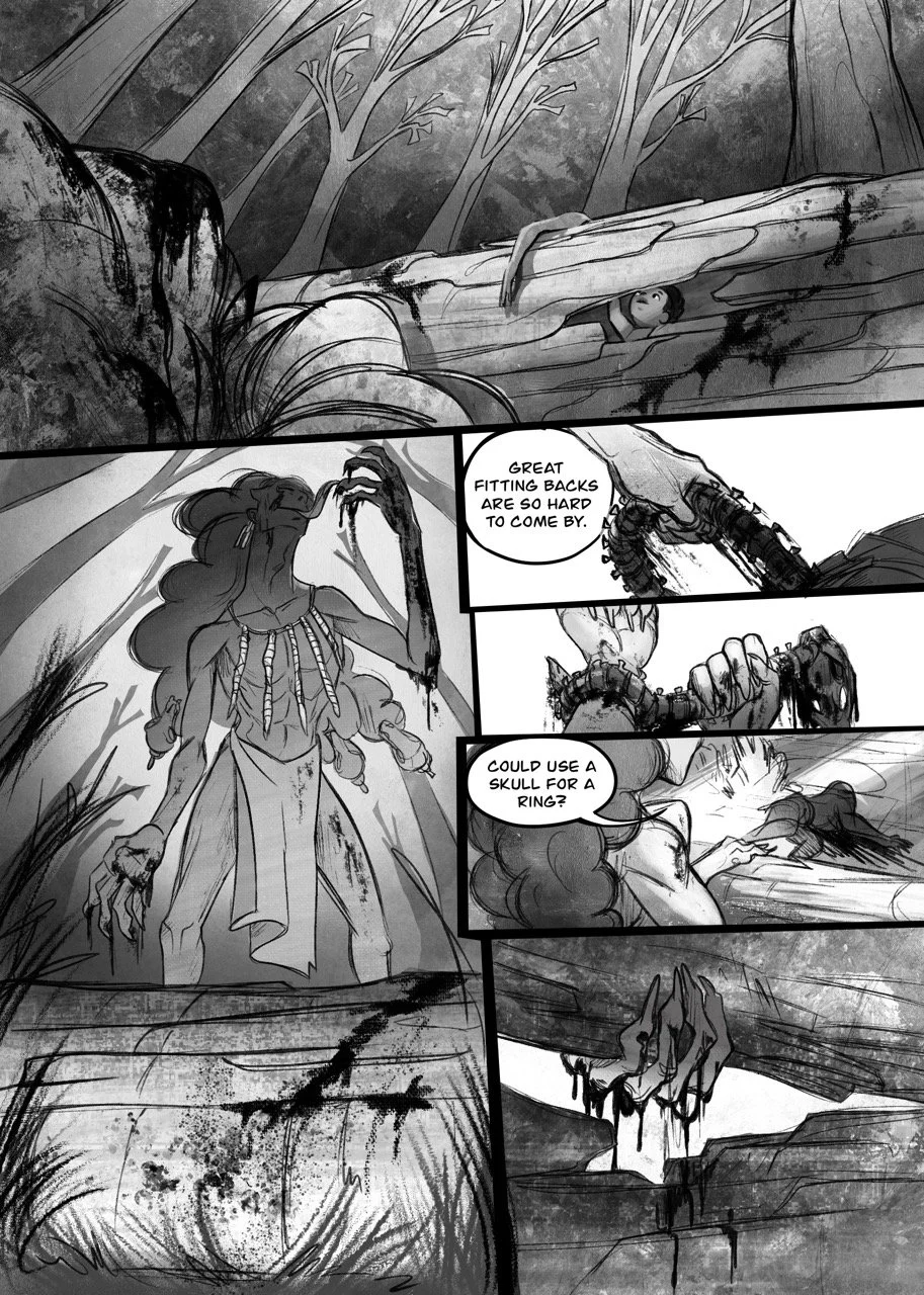 Comic_014 Large.jpeg