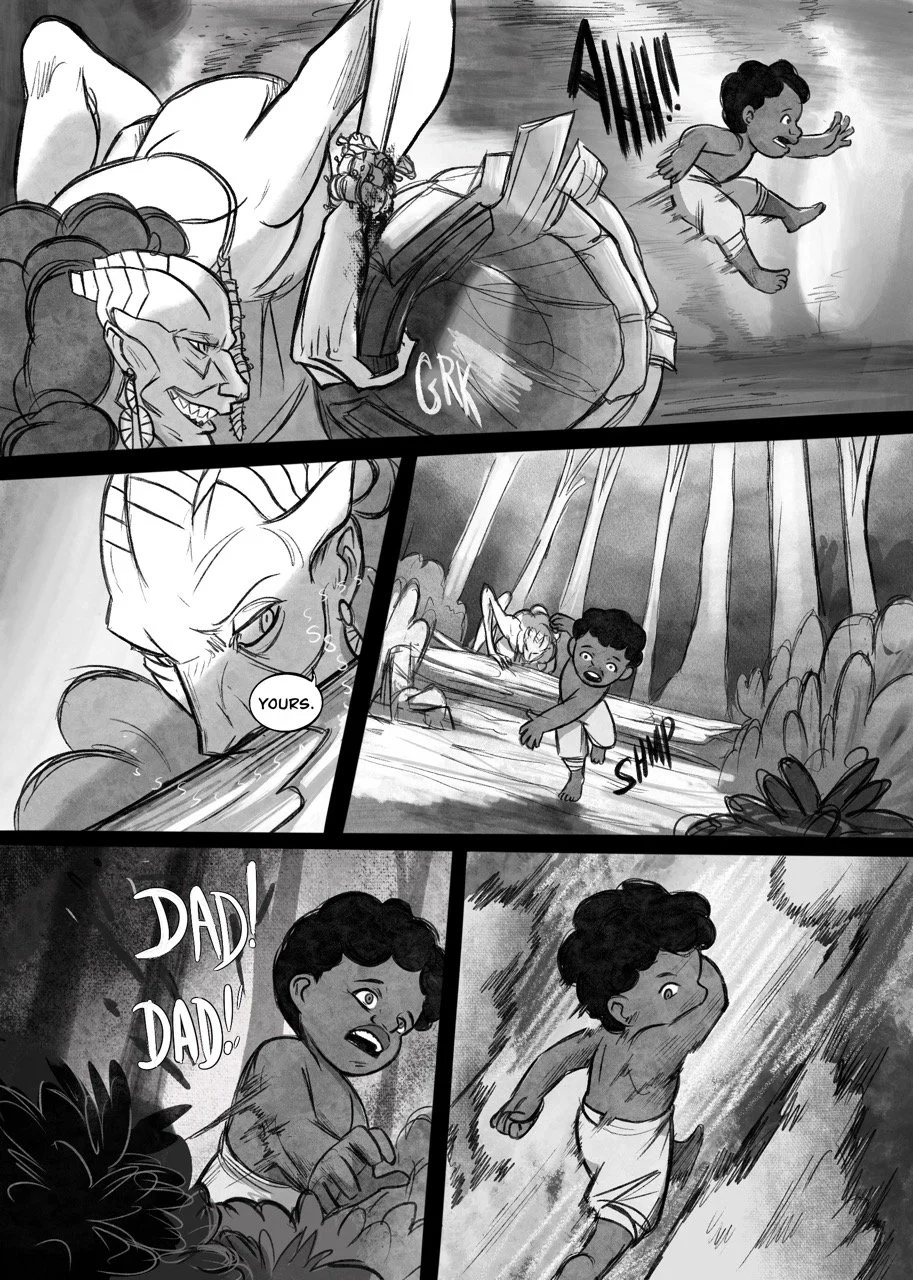 Comic_015 Large.jpeg