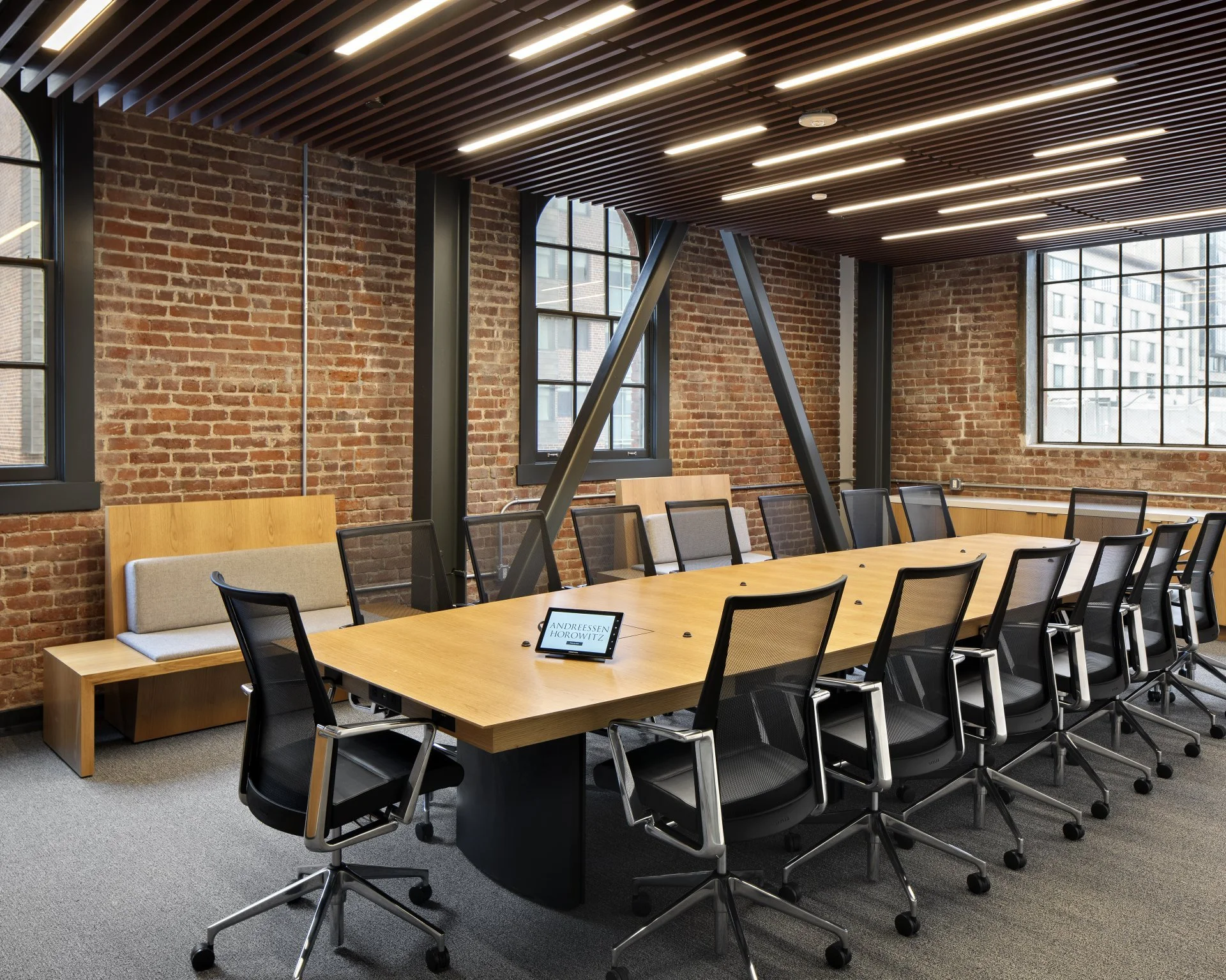 VBI_Tech_A16z_AndreesenHorowitz_Interior02.jpeg