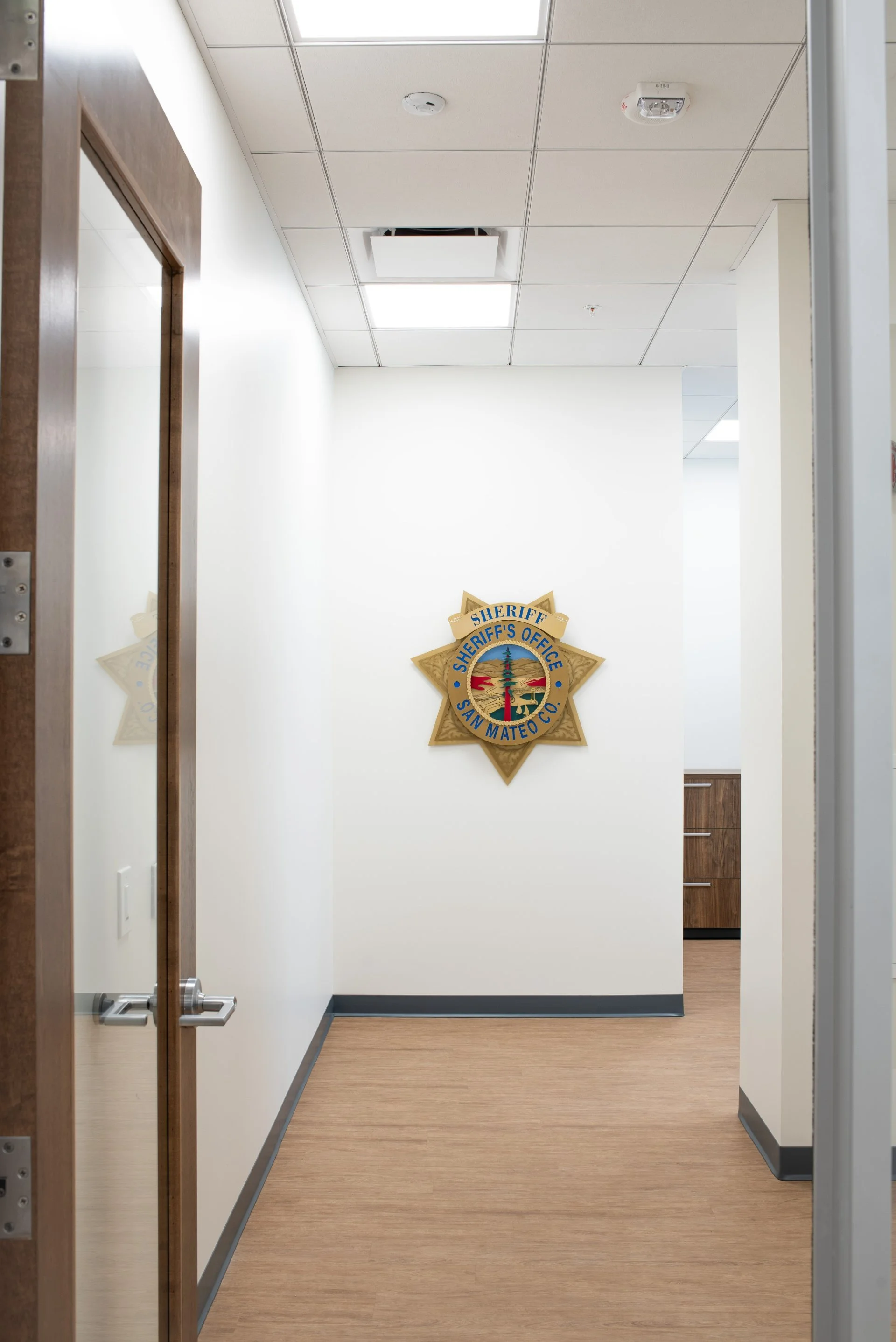 VBI_Civic_SMC_Sheriffs_Office_Interior02.jpeg