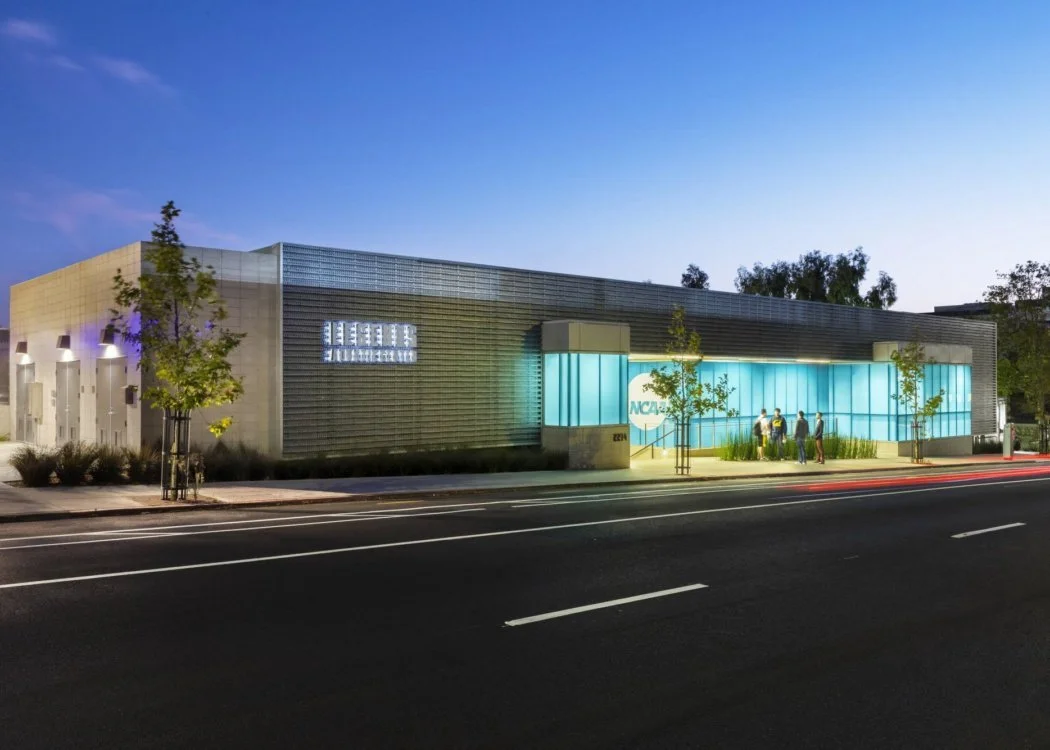 VBI_Athletics_UCBerkeley_Legends_Aquatics_Exterior03.jpeg