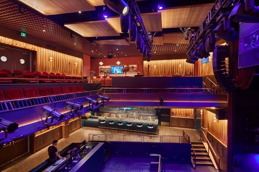 VBI_Adaptive_GuildTheater_Interior02.jpeg