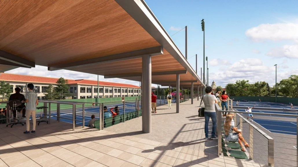 VBI_Athletics_StanfordTennisConcept_Exterior02.jpeg