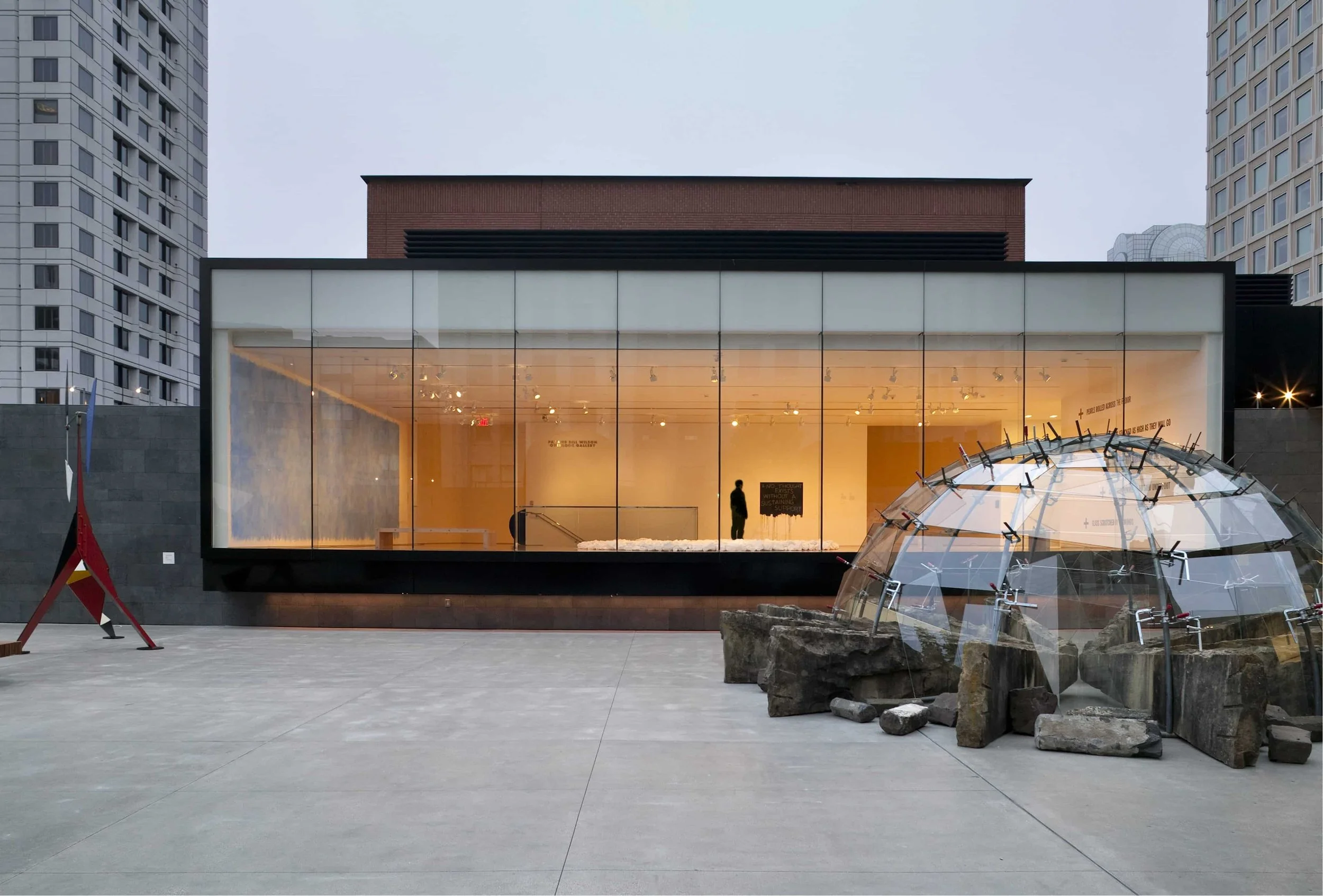 VBI_SFMOMA_Exterior05.jpg
