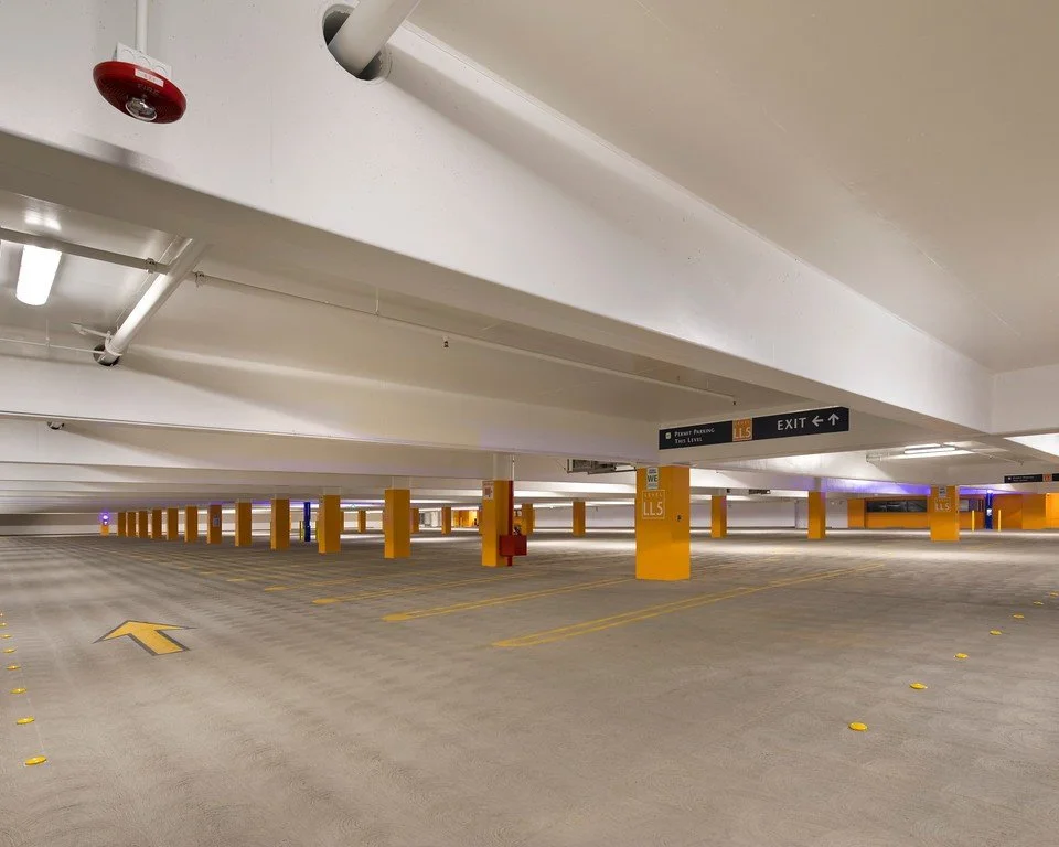 VBI_Parking_RobleField_Interior01.jpeg
