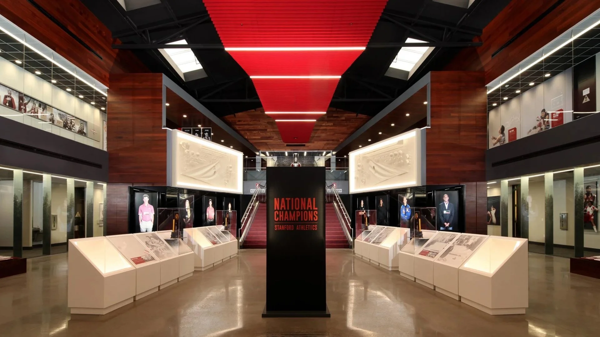 VBI_Athletics_StanfordHomeChampions_Interior01.jpeg