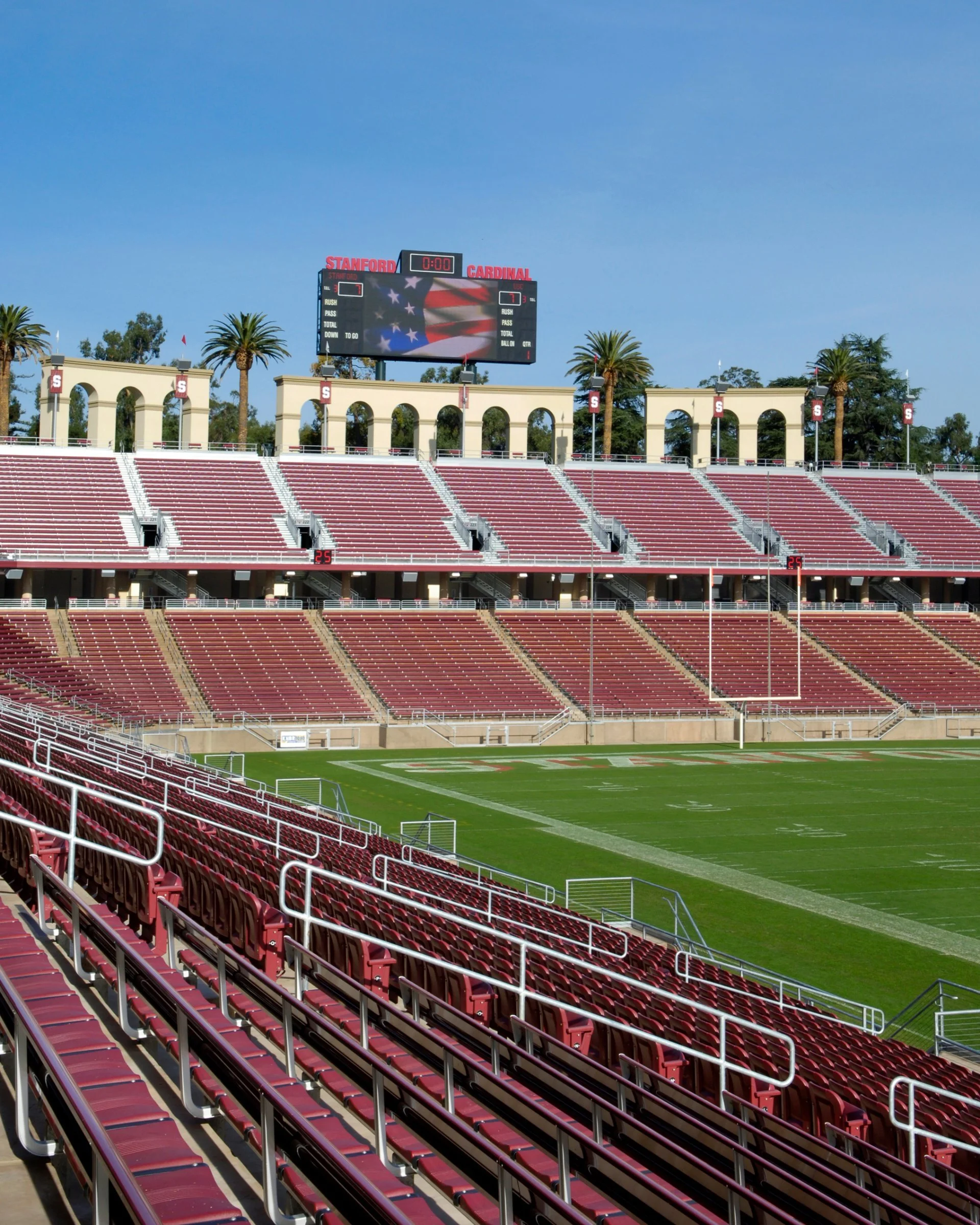 VBI_Athletics_StanfordFootballStadium_Exterior02.jpeg